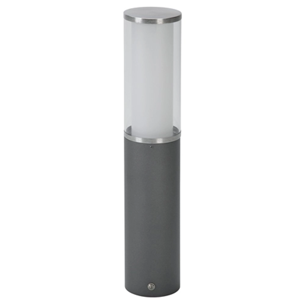 Terraslamp Rod 50cm