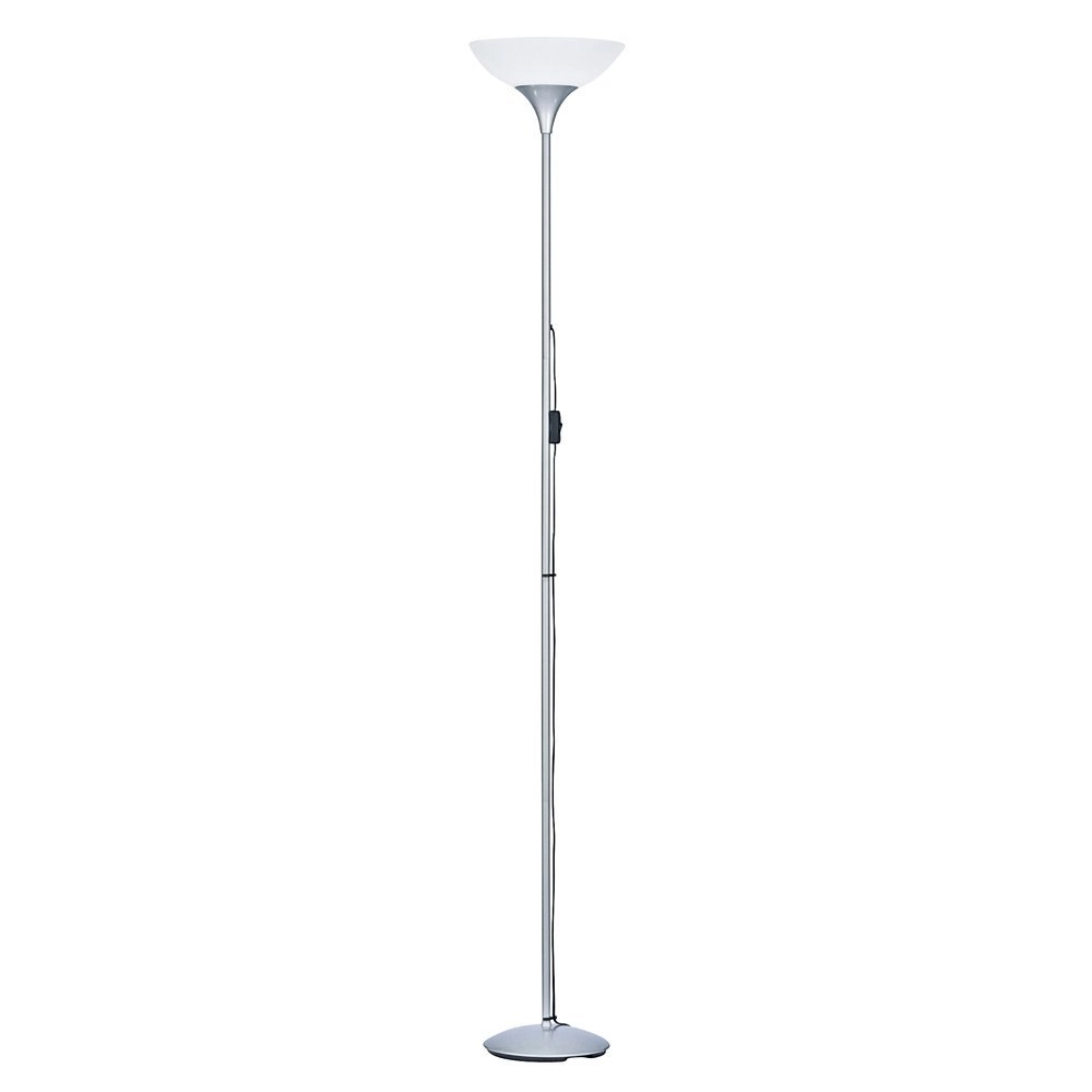 Vloerlamp Dezwo