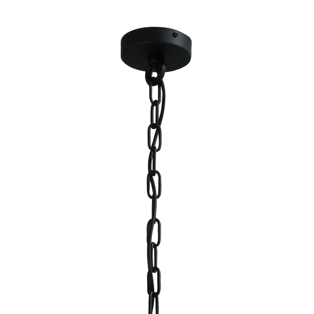 Hanglamp Industria 50 Masterlight 8718121154848