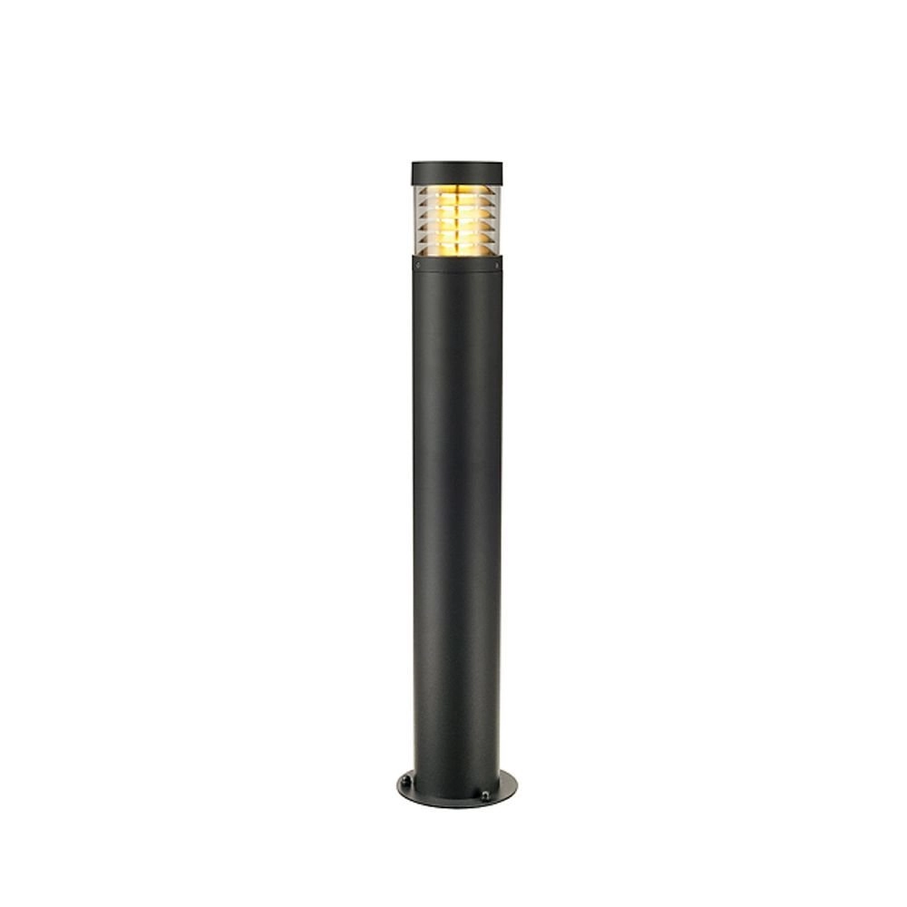 Terraslamp F-Pol