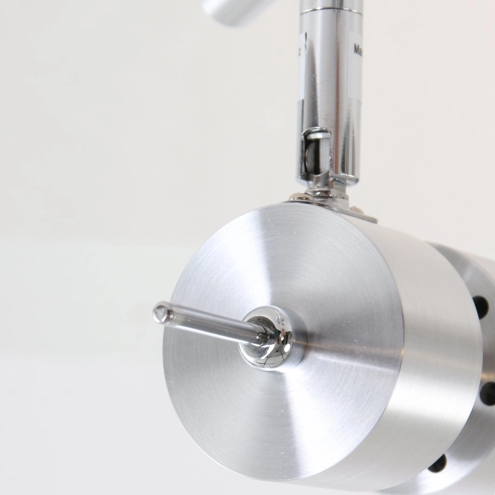 Led plafondspot Natasja Led Steinhauer 8712746111972