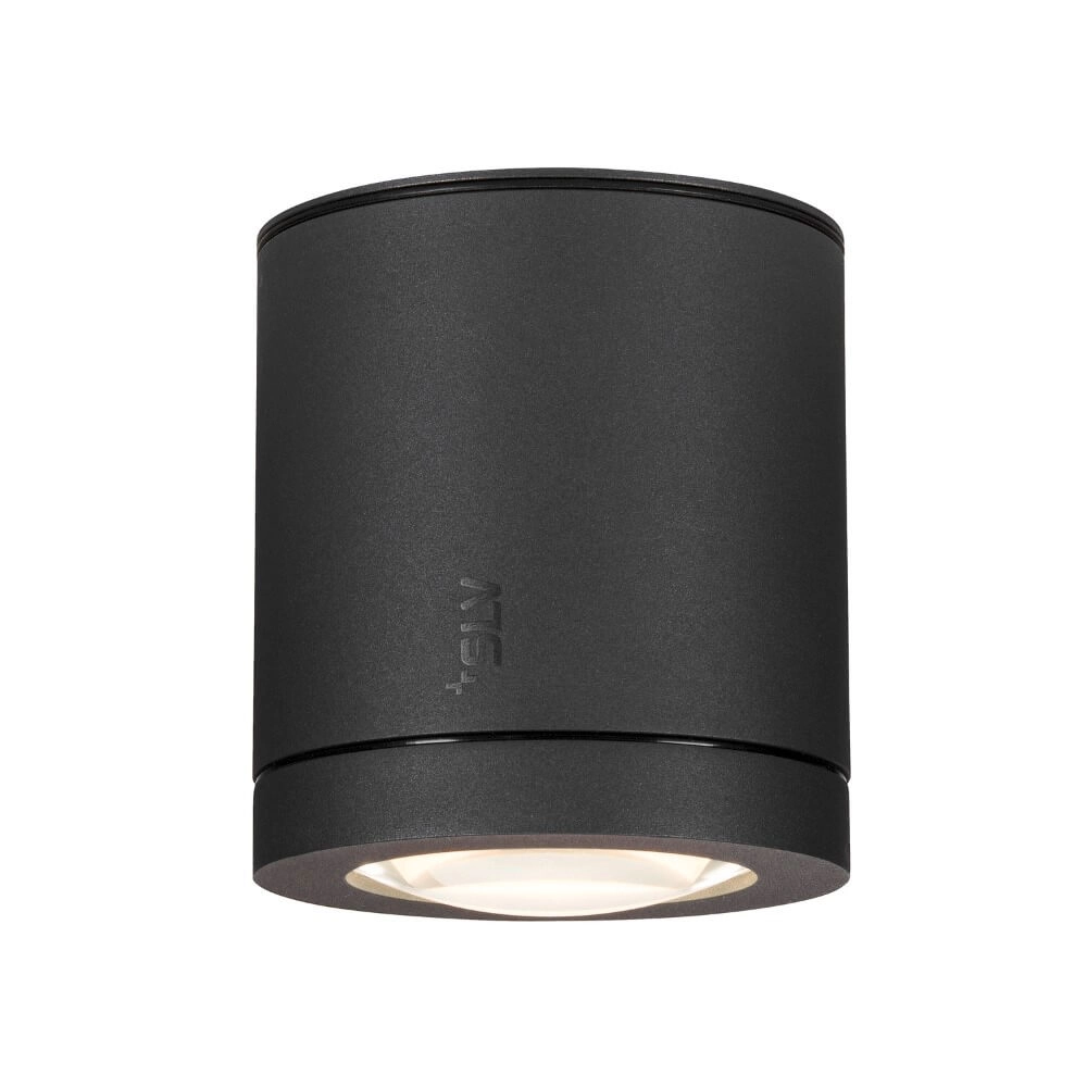 Led plafondspot Enola 3000K/4000K SLV 4024163264037
