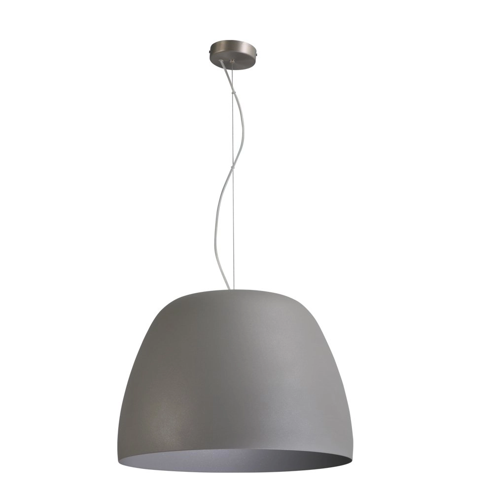 Hanglamp Concepto 54