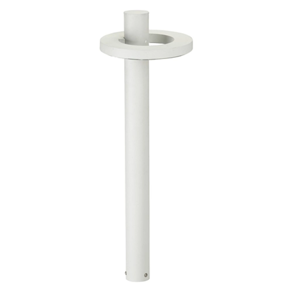 Led padverlichting Dounce 16w - 90cm wit