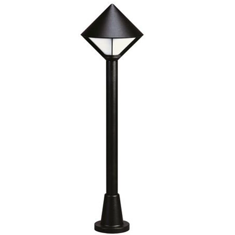 Tuinlamp Triangle