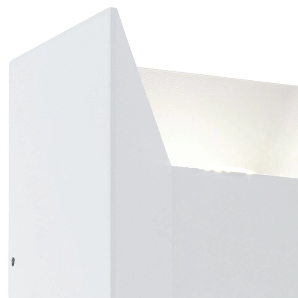 Led buitenlamp Morino led Eglo 9002759933180