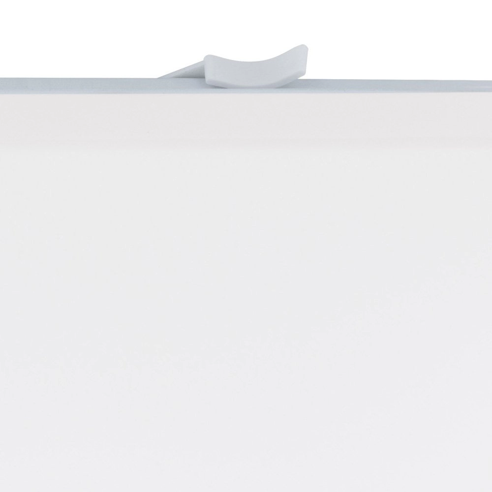 Plafondlamp Frania Led Eglo 9002759978754