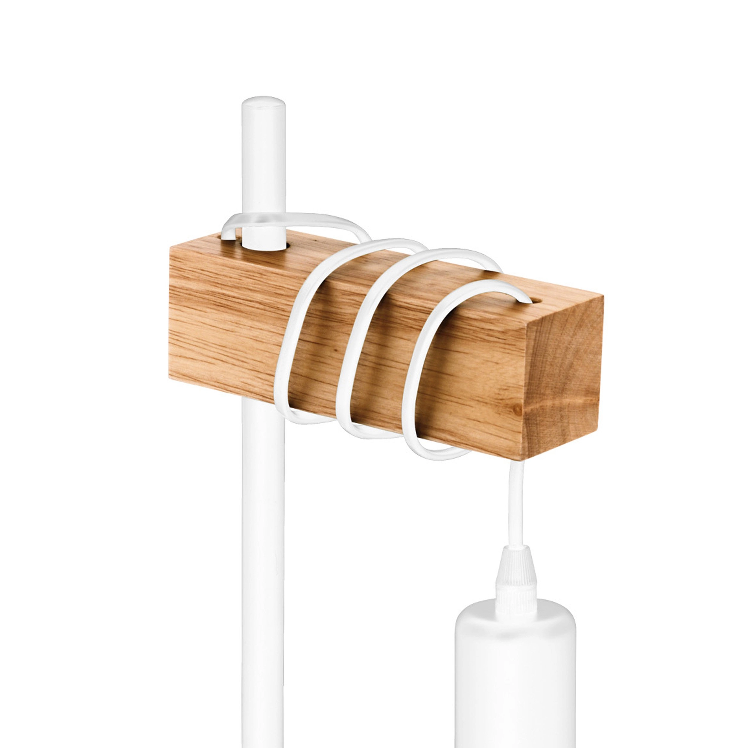 Bureaulamp Townshend Eglo 9002759331634