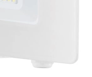 Buitenspot Faedo 3 30W Eglo 9002759331542