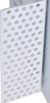 Trimless inbouwspot Trofa Artdelight 8719831736072