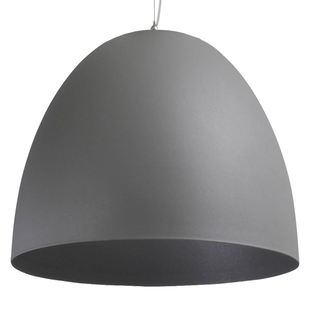 Hanglamp Concepto Concrete 60