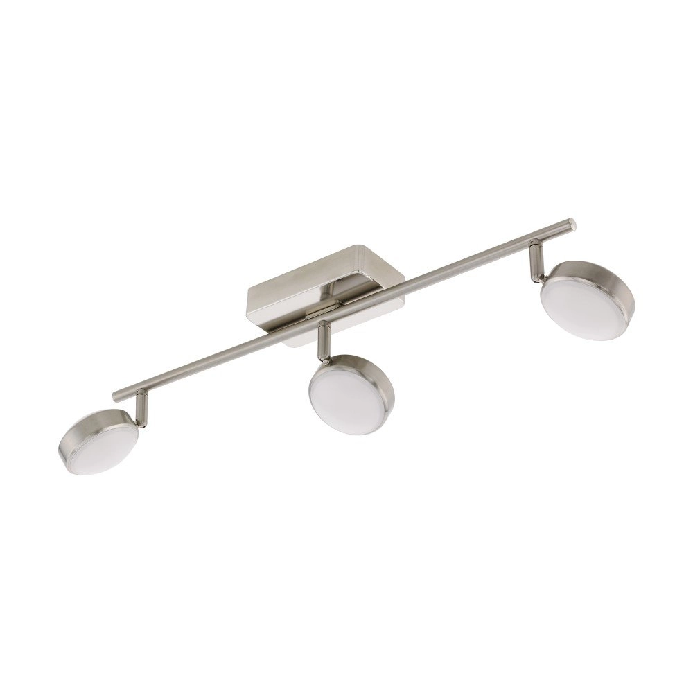 Ledspot Corropoli-C 3x