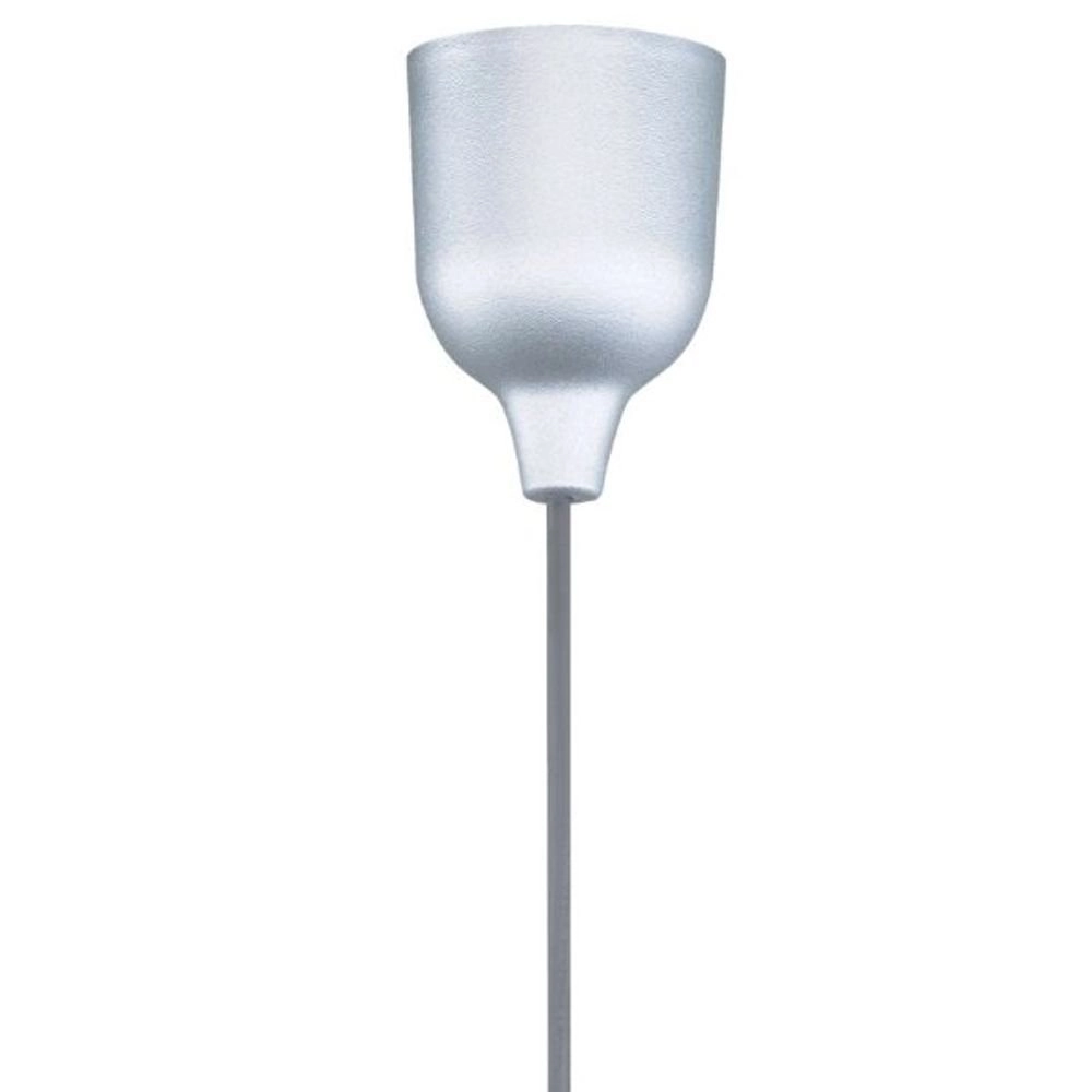 Hanglamp Series 3014 wit Trio 4017807195422
