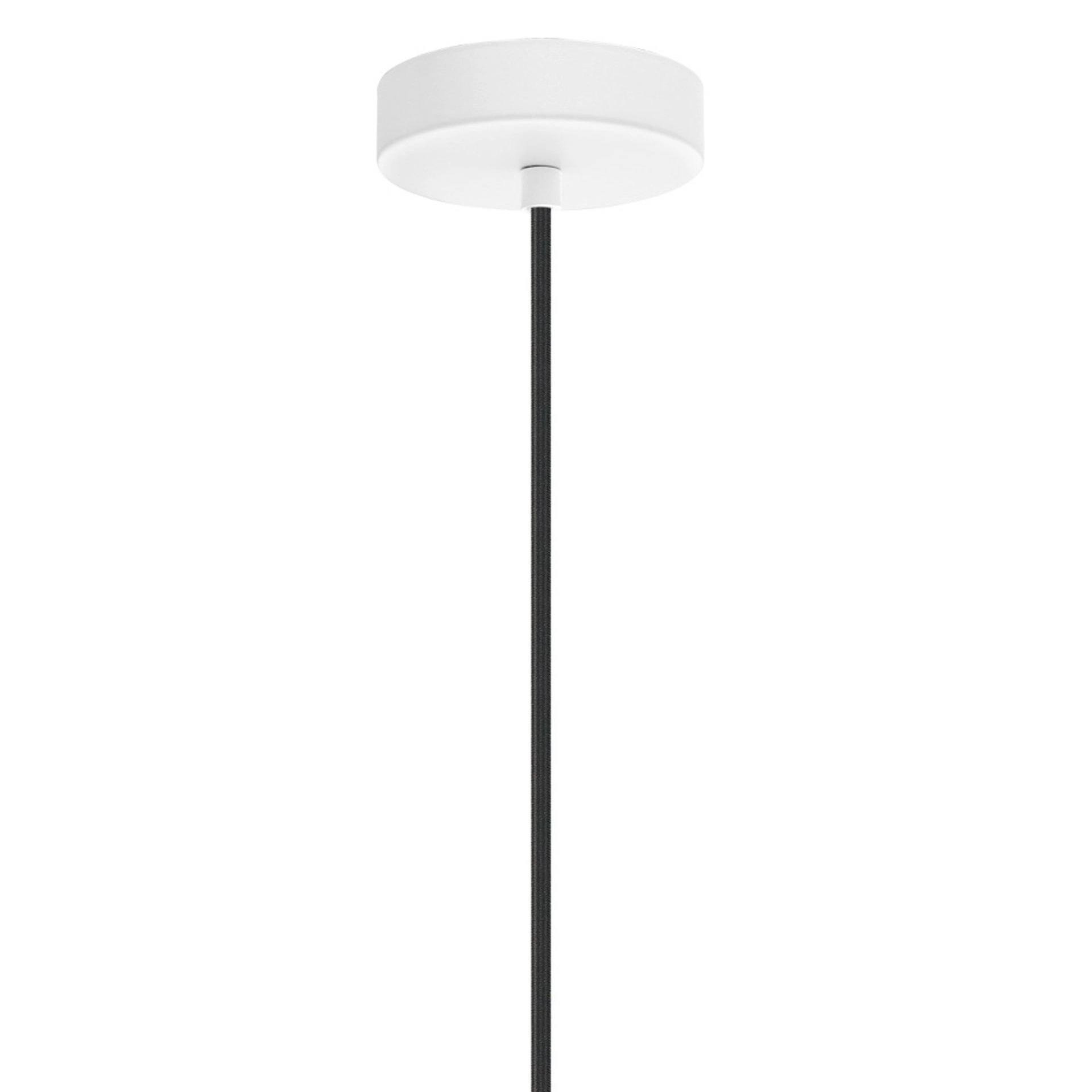 Hanglamp Yorth pendel Eglo 9002759325275