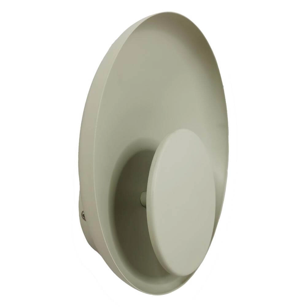 Design wandlamp Marsi zand bruin Nordlux 5704924015823