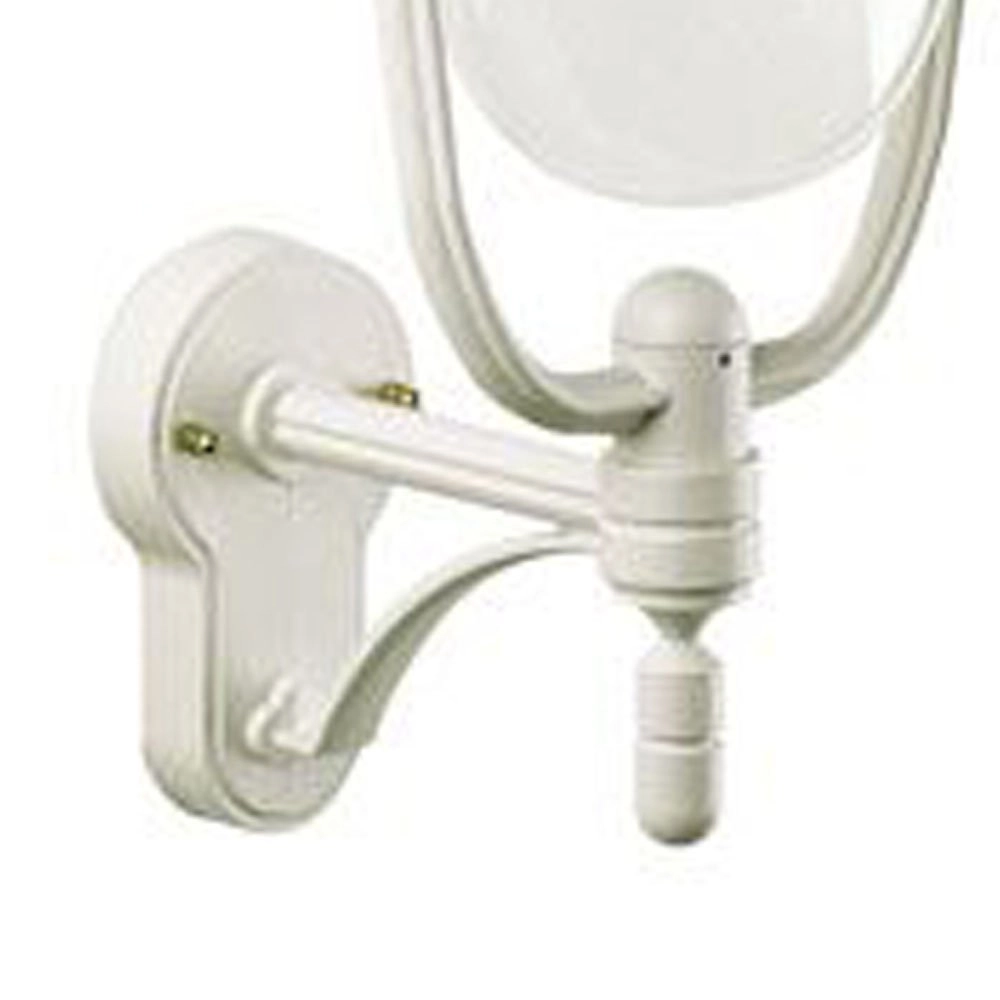 Buitenlamp Jardi 51cm Albert 4007235806885