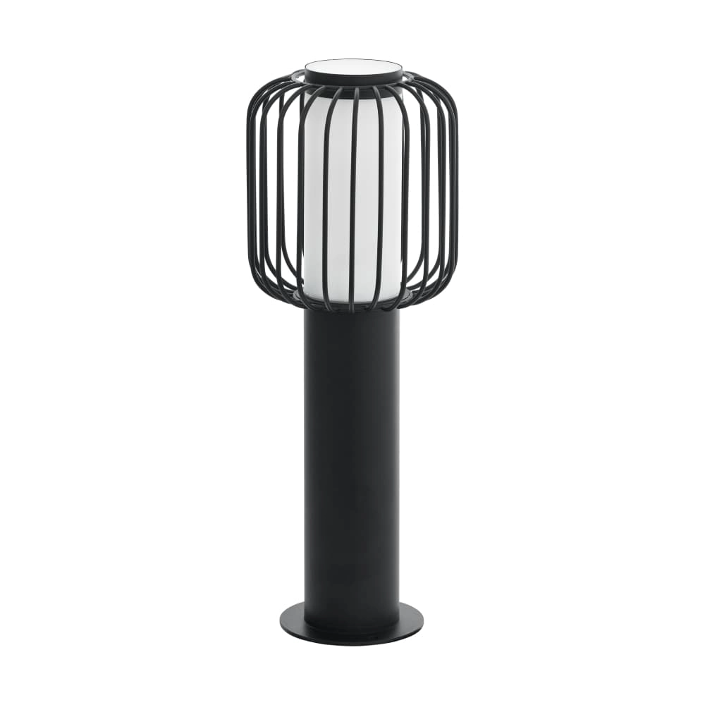 Design sokkellamp Ravello