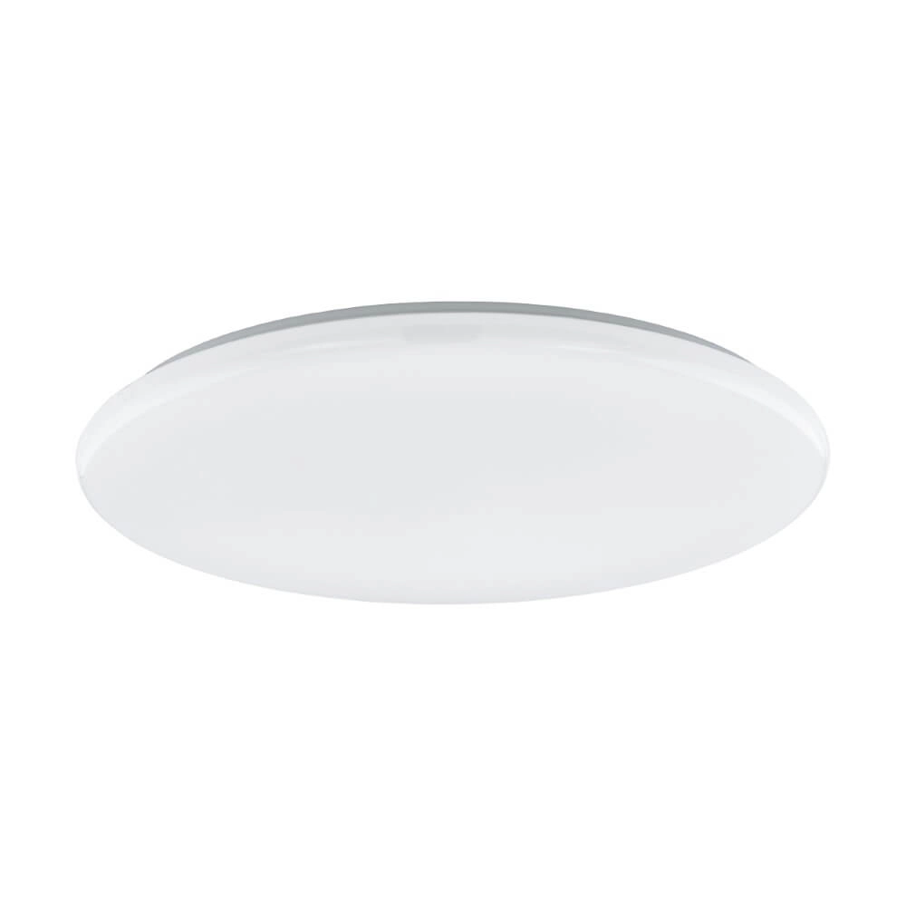 Plafonnière Zigbee Totari-Z Ø 53cm wit Eglo 9008606225460