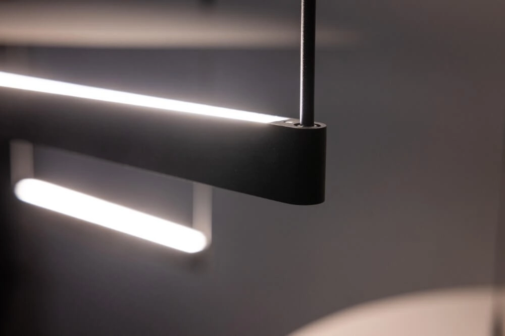 Design hanglamp Diana Ø 80cm ETH 8720195308188