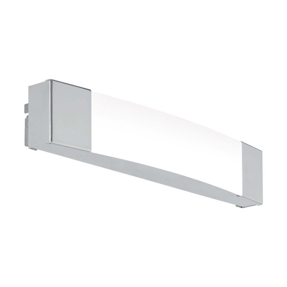 Plafondlamp Siderno Badkamer