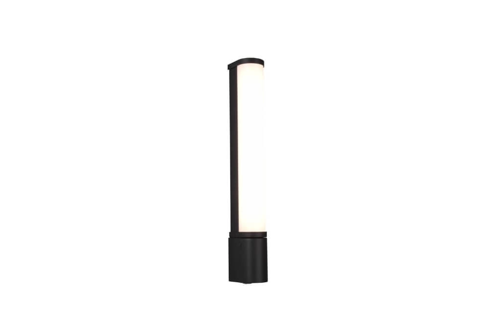 Badkamer wandlamp Piera Trio 4017807507683