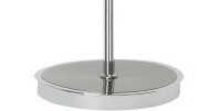Staande vloerlamp Lea Brilliant 4004353195464