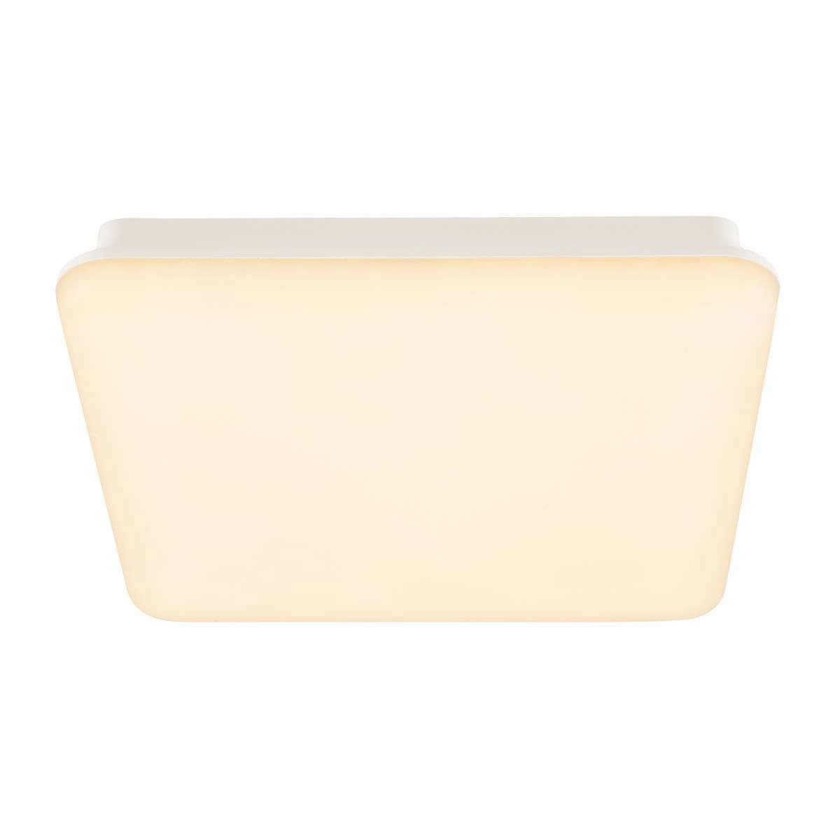 Led plafondlamp Sima