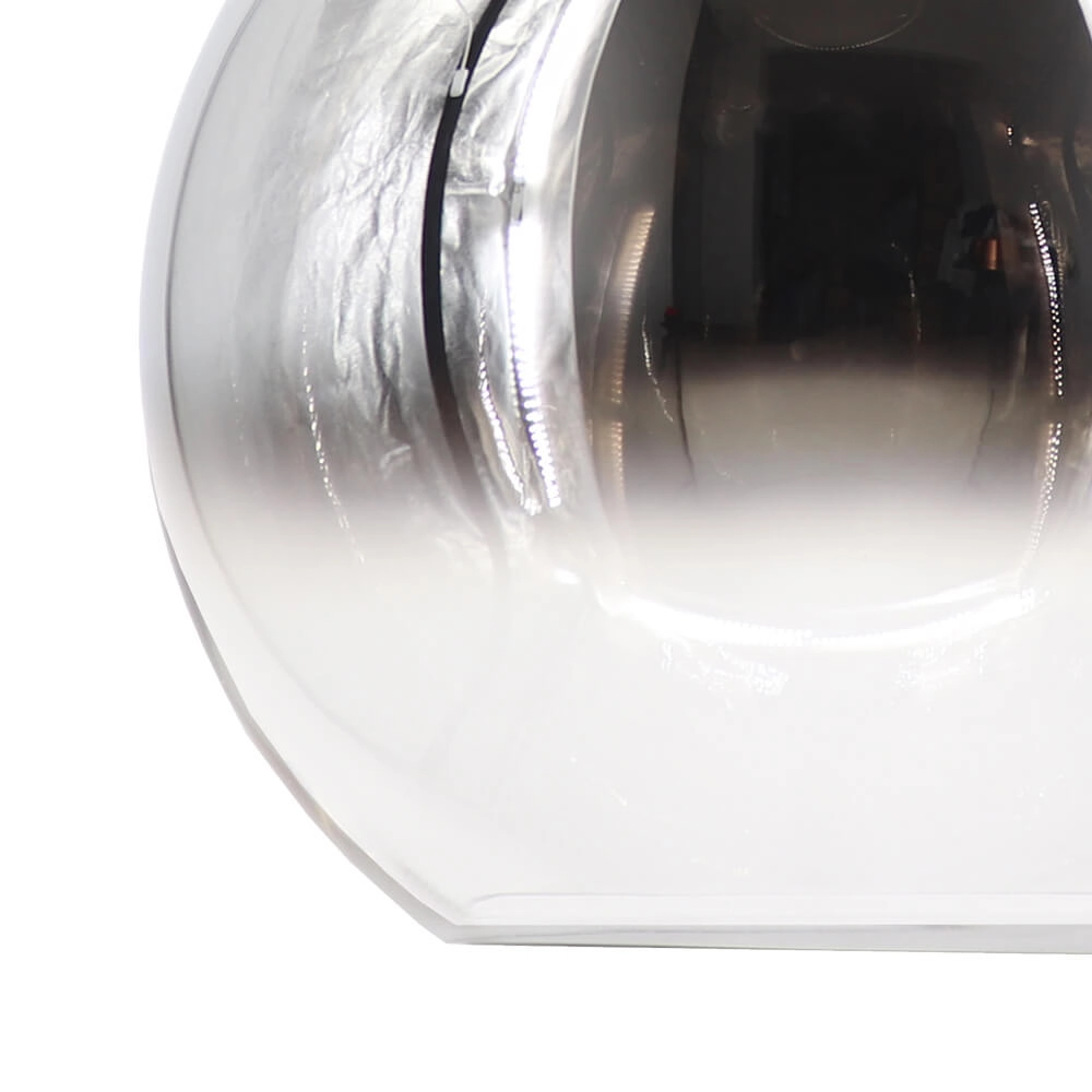 Plafondlamp Rosario Ø 20cm Artdelight 8719831735365