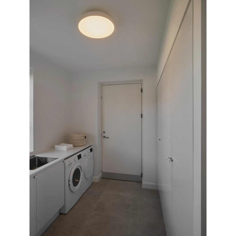 Led plafonnière Penelopa  2700/4000K