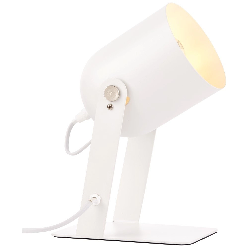 Bureaulamp Yan Brilliant 4004353290688