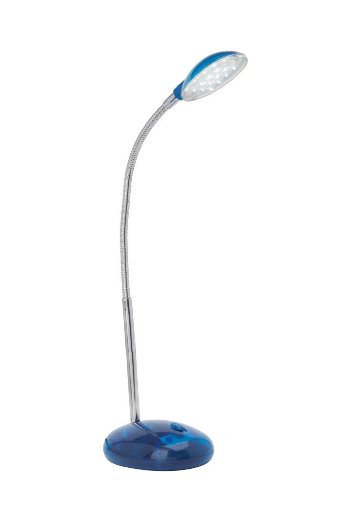 Lamp Timmi Kinderkamer