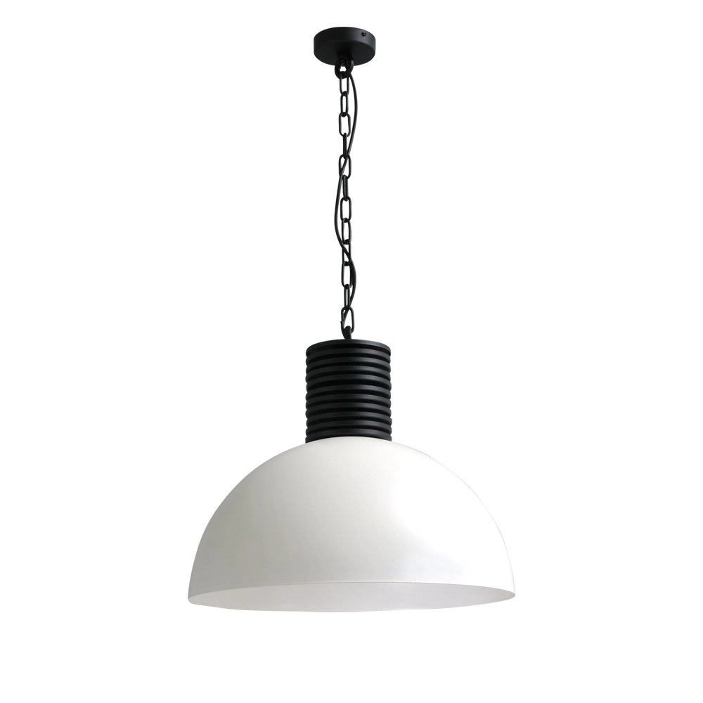 Hanglamp Industria 50 Bud Wit Masterlight 8718121151861