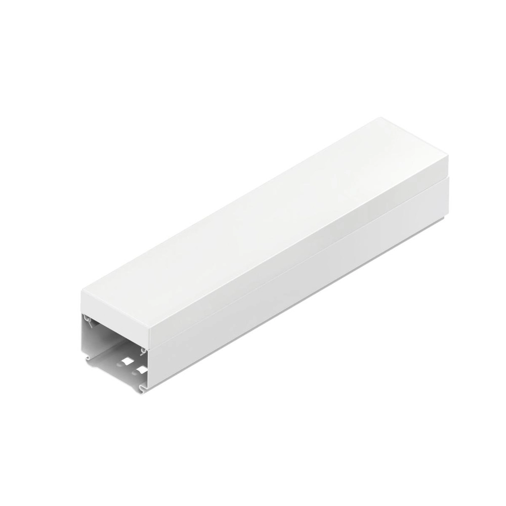 Voedingsbox 7-polig Easylight voor Easylight systeem SLV 4024163305921