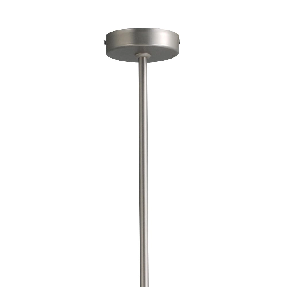 Eetkamerlamp Cilindra Design Masterlight 8718121141855