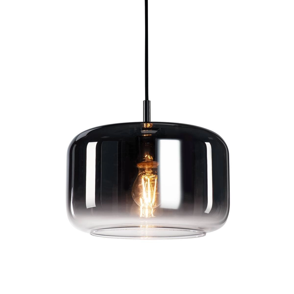 Smoke hanglamp Pantilo 28
