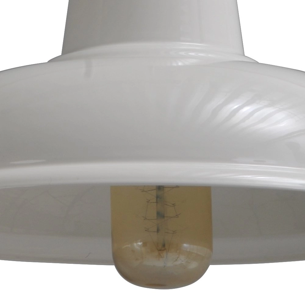 Hanglamp Di panna Industria 26 Retro Masterlight 8718121236155