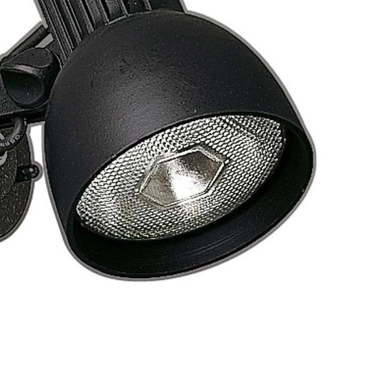 Wandspot Orientable voor buiten Albert 4007235621228