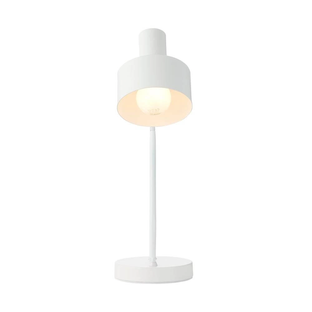 Tafellamp Matis wit Nordlux 5704924021893