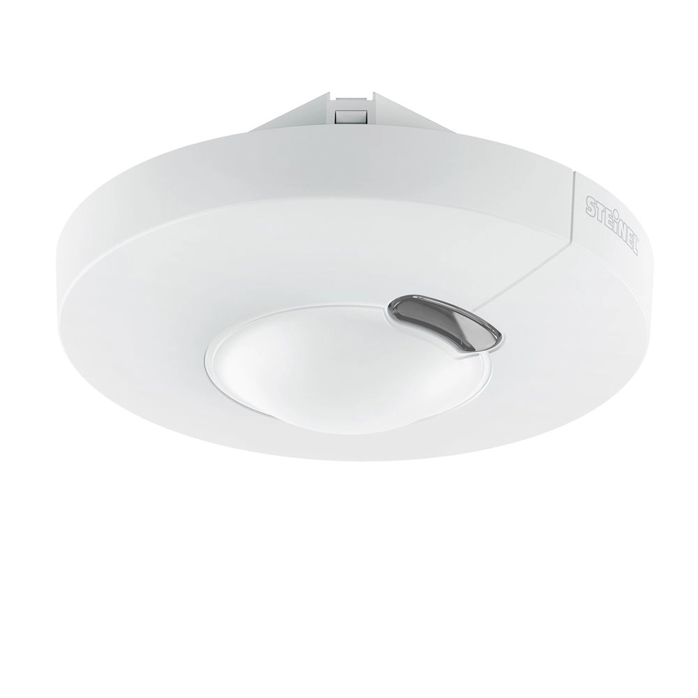 Losse bewegingssensor HF 3360-R PF UP WS