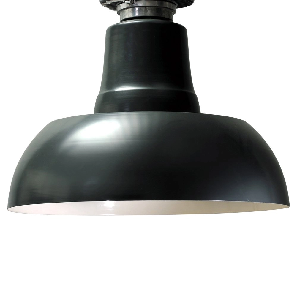 Hanglamp Industria 77 Masterlight 8718121235431