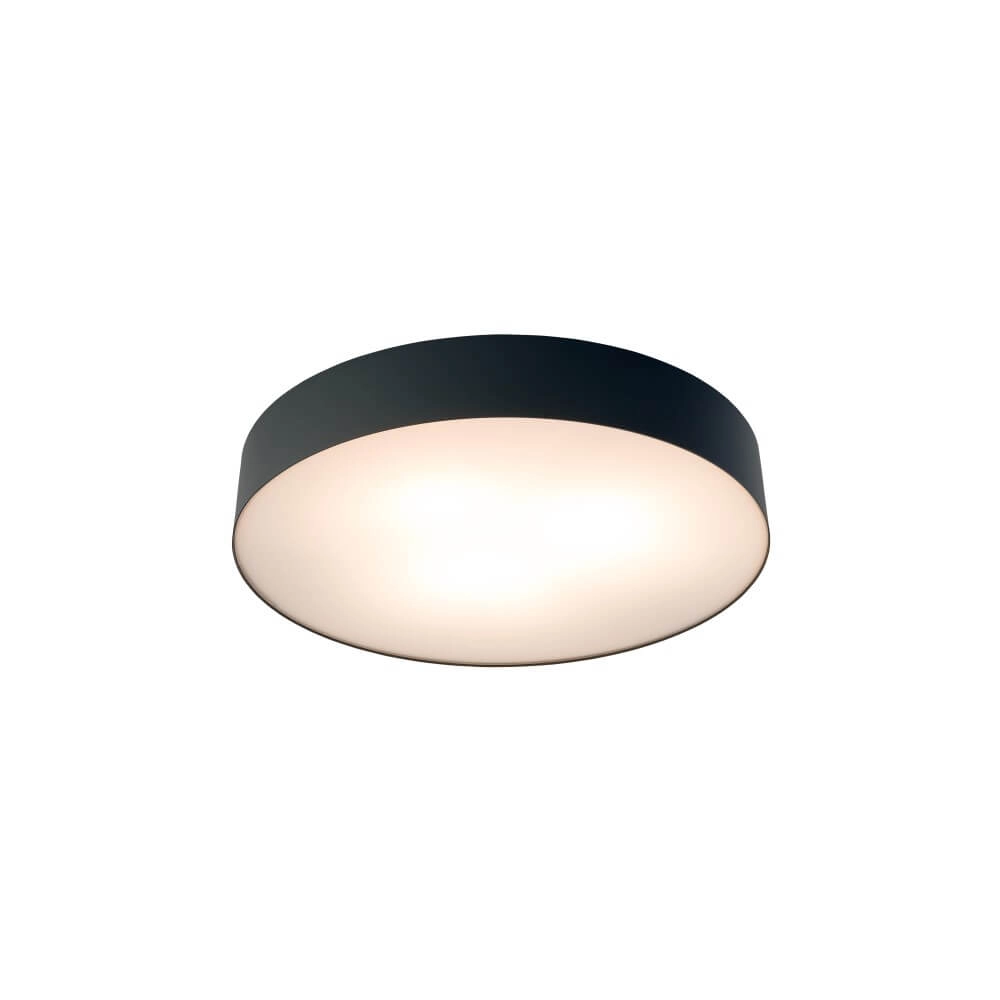 Sensorlamp voor binnen Arena Lyora 5903139101776