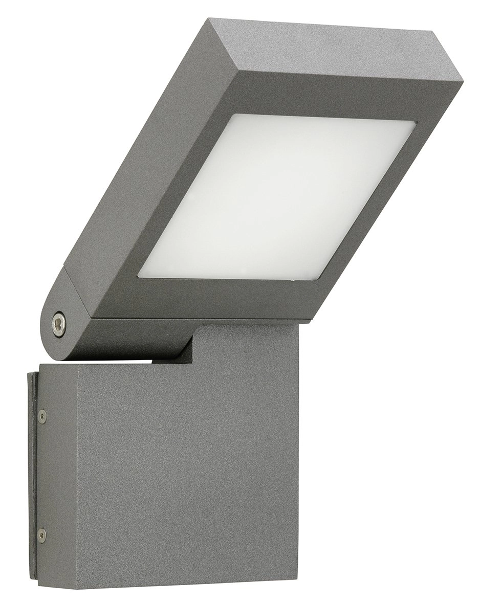 Led wandspot Parel 16cm