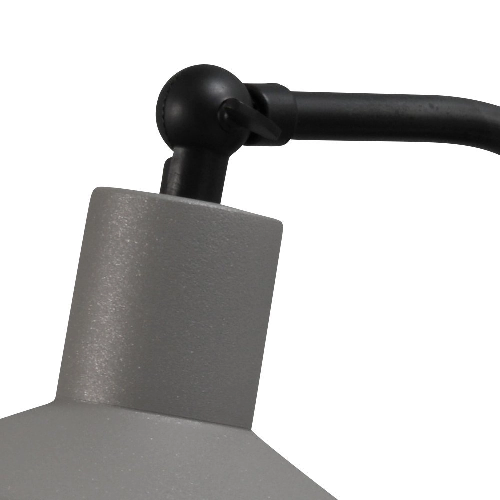 Wandlamp Concepto Masterlight 8718121153636