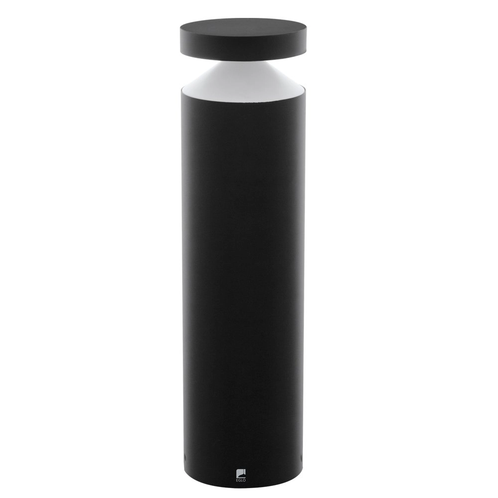Ledspot Melzo