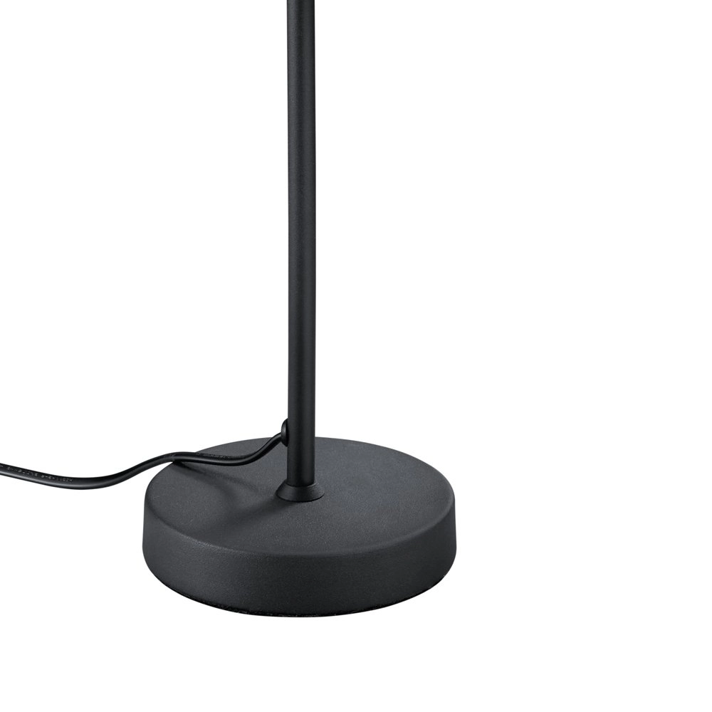 Bureaulamp Nina Trio 4017807298970