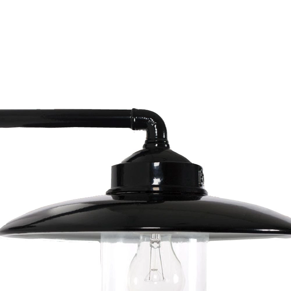 Rustic outdoor lamp Palazzo KS verlichting 8714732651509
