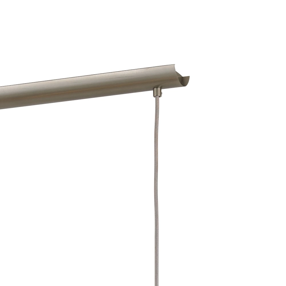 3-lichts hanglamp Saganto design Stars of Light 9002759393533