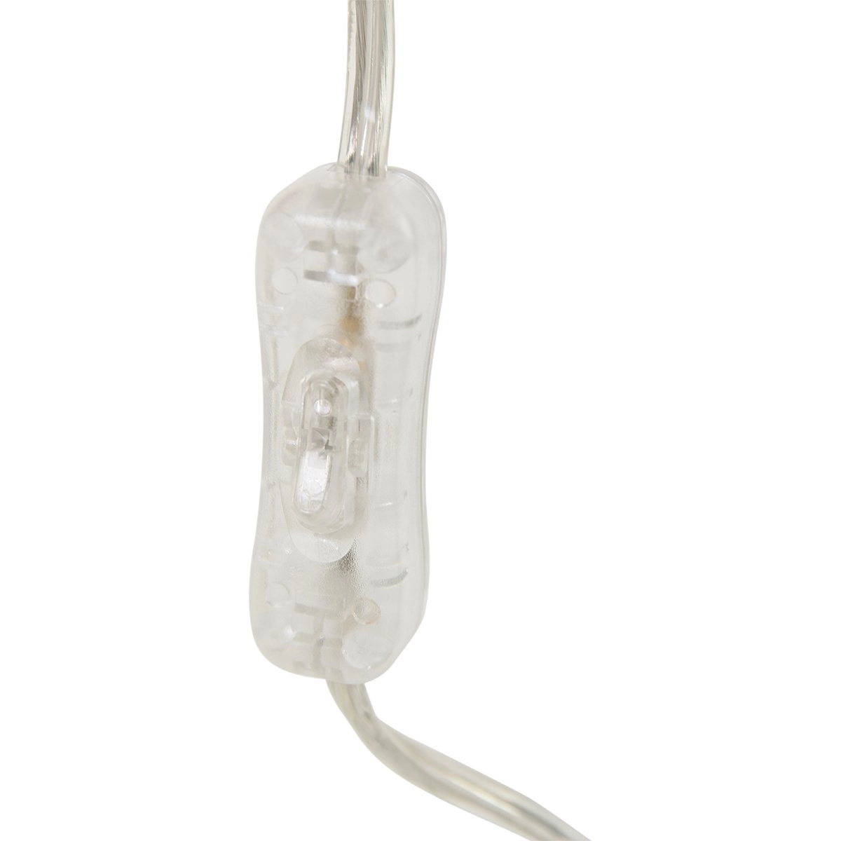 Leeslamp Ancilla Steinhauer 8712746114348