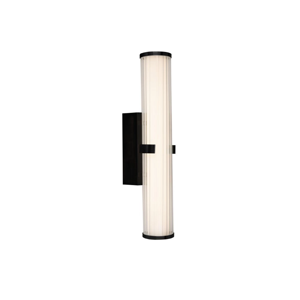 Wandlamp Clamp Badkamer Searchlight 5053423168142
