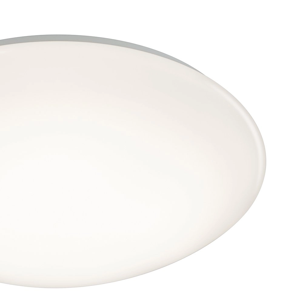 Plafondlamp Pollux met bewegingssensor Trio 4017807425864